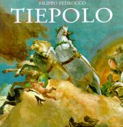 Tiepolo