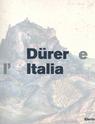 Dürer e l'Italia .