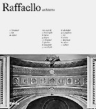 Raffaello architetto