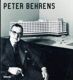 Peter Behrens 1868-1940