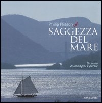 Saggezza del mare.