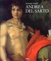 Del Sarto - Andrea Del Sarto maestro della maniera moderna