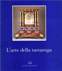 Arte della Tartaruga. (L')