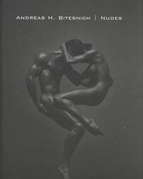 Nudes . Andreas H. Bitesnich
