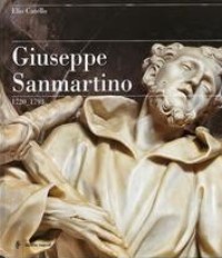 Sanmartino - Giuseppe Sanmartino 1720-1793