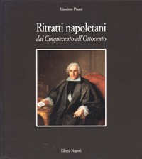 Teatro italiano di Luigi Capuana