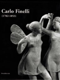 Finelli - Carlo Finelli (1782-1853)