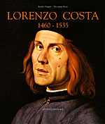 Costa Lorenzo 1460-1535