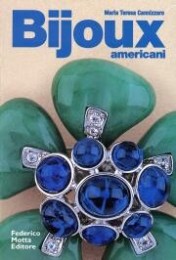 Bijoux americani