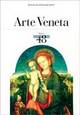 Arte Veneta. Rivista di Storia dell'Arte 48