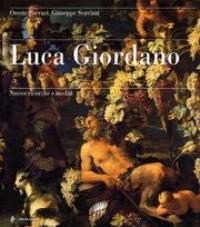 Giordano - Luca Giordano. Nuove ricerche e inediti