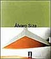 Alvaro Siza.dentro la città