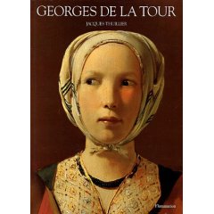 De la Tour - Georges de la Tour