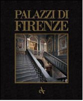 Palazzi di Firenze