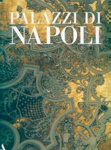 Palazzi di Napoli