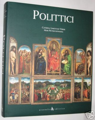 Polittici del Rinascimento