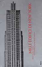 Mille edifici di New York
