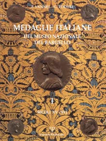 Monete italiane del Museo Nazionale del Bargello. I  Savoia, Piemonte, Sardegna, Liguria, Lombardia, Veneto