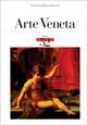 Arte Veneta. Rivista di Storia dell'Arte 52