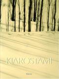 Kiarostami