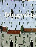 Magritte