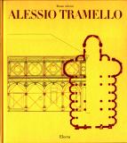 Alessio Tramello