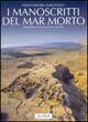 Manoscritti del Mar Morto