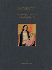Da Ambrogio Lorenzetti a Sandro Botticelli