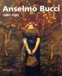 Bucci - Anselmo Bucci 1887-1955