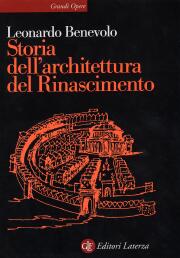 Storia dell'architettura del Rinascimento