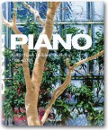 Renzo Piano Building Workshop . 1966-2005