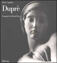 Duprè - Giovanni Duprè