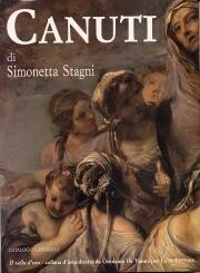 Domenico Maria Canuti Pittore 1626-1684 Catalogo generale