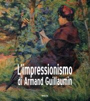 Impressionismo di Armand Guillaumin