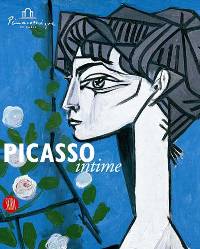 Picasso intime. La collection de Jacqueline