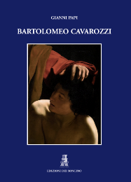 Cavarozzi - Bartolomeo Cavarozzi