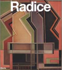 Radice. Catalogo generale