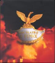 Gran teatro La Fenice