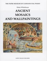Ancient Mosaics and Wallpaintings