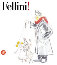 Fellini!