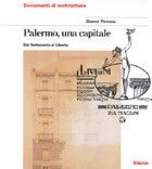 Palermo, una capitale. Dal settecento al Liberty