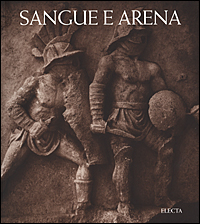 Sangue e arena