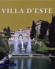 Villa d'Este
