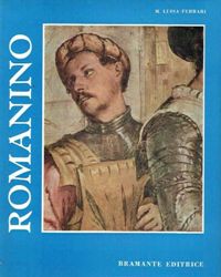 Romanino - Il Romanino