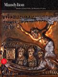 Mandylion . Intorno al Sacro Volto . Da Bisanzio a Genova