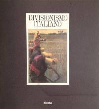 Divisionismo Italiano