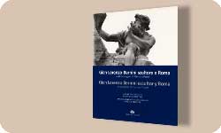 Gian Lorenzo Bernini scultore e Roma nelle immagini di Franco Tibaldi