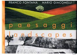 Paesaggi . Landscapes