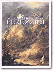 Peruzzini - Antonio Francesco Peruzzini