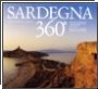 Sardegna 360°